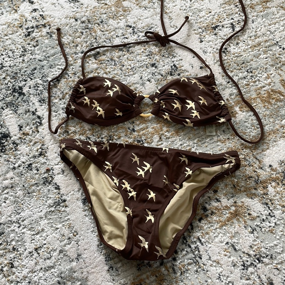 Victorias Secret Swim Suit